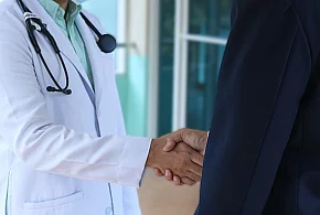 Wystarczy jeden wniosek. ZUS z programem dla pracujących-81454