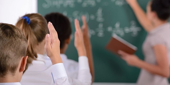Fatalne wyniki egzaminu 8-klasisty we Włocławku. Prawie wszystko poniżej średniej krajowej