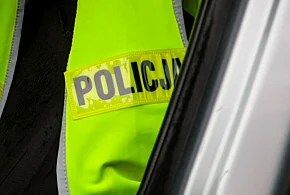Linie produkcyjne, magazyny, ciężarówki. Policja rozbiła cały przemysł-81459