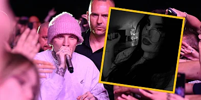Maja i Smolasty rozgrzali Polskę. Sytuacja z Włocławka hitem w sieci! [WYWIAD]-81485