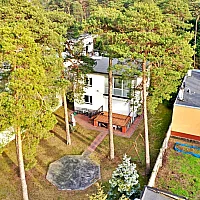 zdjecie ogloszenia