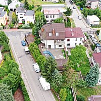 zdjecie ogloszenia