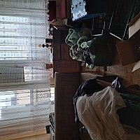 zdjecie ogloszenia