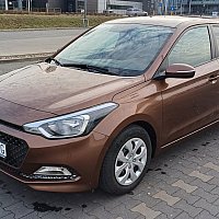 zdjecie ogloszenia