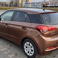 zdjecie ogloszenia