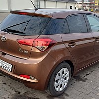 zdjecie ogloszenia