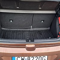 zdjecie ogloszenia