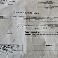 zdjecie ogloszenia
