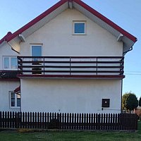 zdjecie ogloszenia