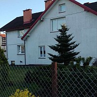 zdjecie ogloszenia