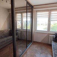 zdjecie ogloszenia