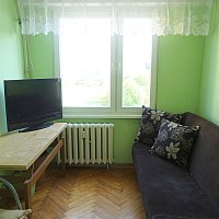 zdjecie ogloszenia