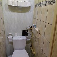 zdjecie ogloszenia