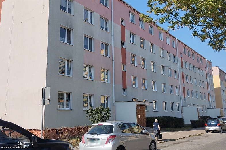 zdjecie ogloszenia