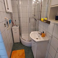 zdjecie ogloszenia