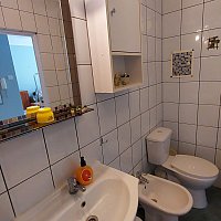 zdjecie ogloszenia