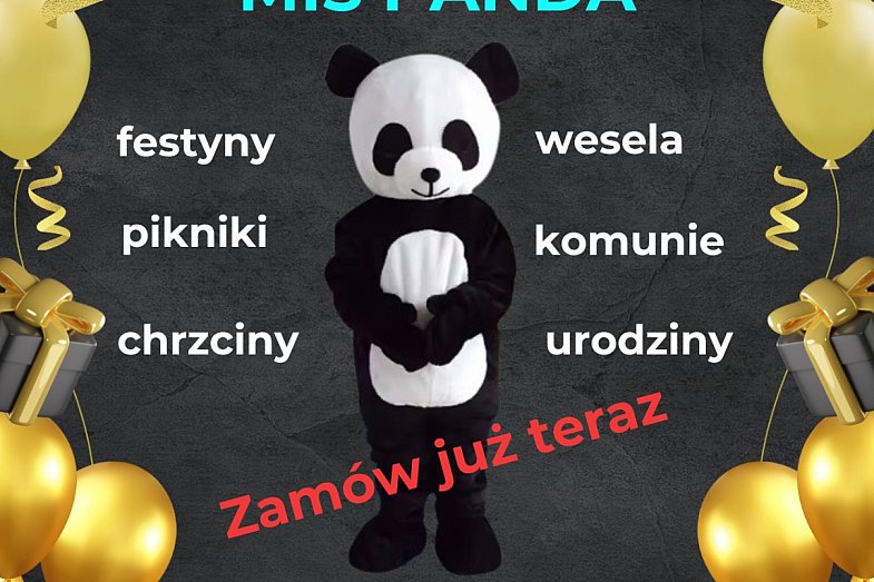 zdjecie ogloszenia