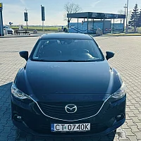 zdjecie ogloszenia