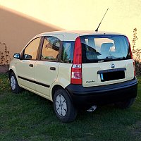 zdjecie ogloszenia