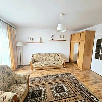 zdjecie ogloszenia