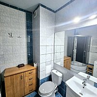 zdjecie ogloszenia