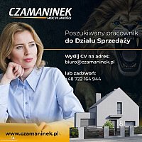 zdjecie ogloszenia