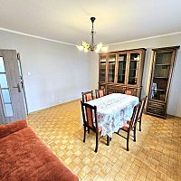 zdjecie ogloszenia