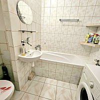 zdjecie ogloszenia