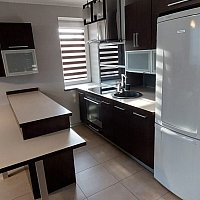 zdjecie ogloszenia