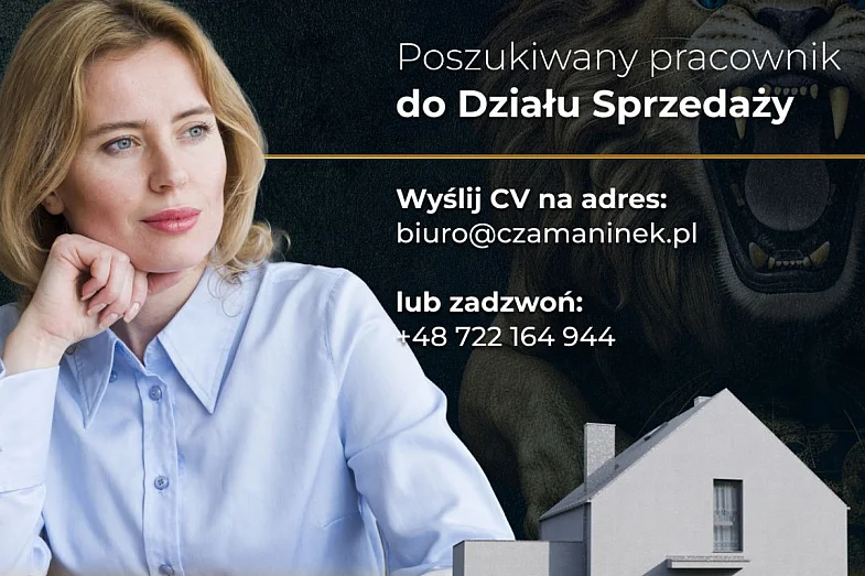 zdjecie ogloszenia