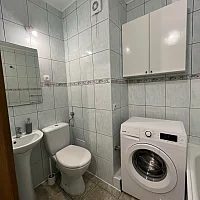 zdjecie ogloszenia