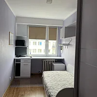 zdjecie ogloszenia