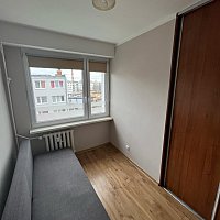zdjecie ogloszenia