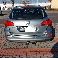 zdjecie ogloszenia