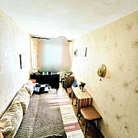 zdjecie ogloszenia