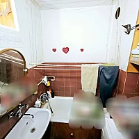 zdjecie ogloszenia