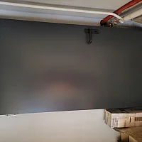 zdjecie ogloszenia