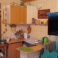 zdjecie ogloszenia