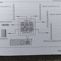zdjecie ogloszenia
