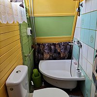 zdjecie ogloszenia
