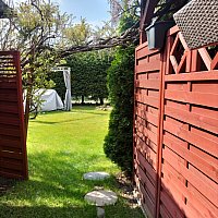 zdjecie ogloszenia