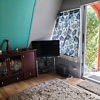 zdjecie ogloszenia