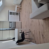 zdjecie ogloszenia