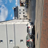 zdjecie ogloszenia