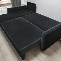 zdjecie ogloszenia