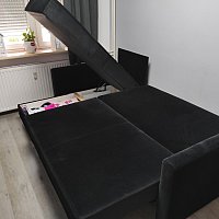 zdjecie ogloszenia