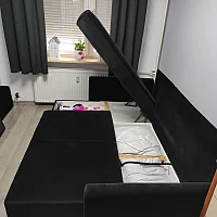zdjecie ogloszenia