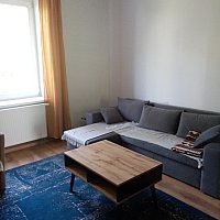 zdjecie ogloszenia