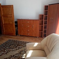 zdjecie ogloszenia