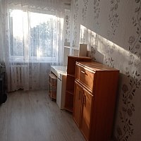 zdjecie ogloszenia